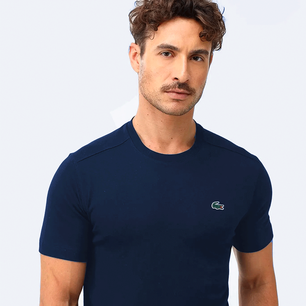 [BUY 1 GET 3] Premium T-Shirt Kit – LCT Essential (3-Pack)
